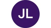 Jackson Lewis