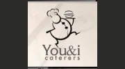 You And I Caterers