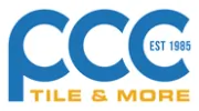 Pcc Tile