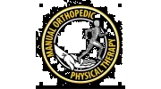 Manual Orthopedic Physical Therapy