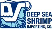 Deep Sea Shrimp Importing