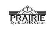 Prairie Eye & LASIK Center