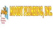 Moody Plumbing