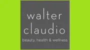 Walter Claudio Salon