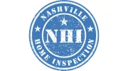 Nashville Home Inspection