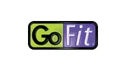 Gofit