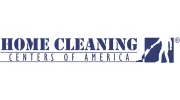 Home Cleaning Center