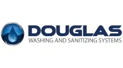 Douglas Machines