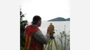 360 Surveying & Mapping