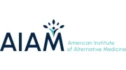 American Institute Of Alternative Medicine