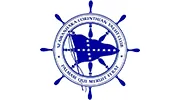 Seawanhaka Corinthian Yacht Club