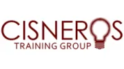 Cisneros Training Group