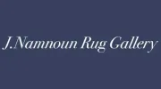 J Namnoun Rug Gallery