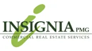 Insignia PMG