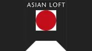 Asian Loft