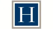 Hughston Clinic