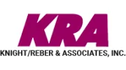Knight Reber & Associates