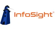 Infosight