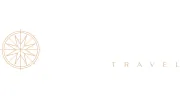 Sharon Carr Travel