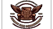 Howell Sheet Metal