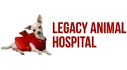 Legacy Animal Hospital