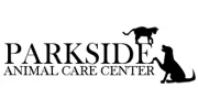 Parkside Animal Care Center