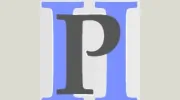 Phase II Personal Training In