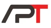 All Pro Technology