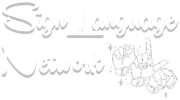 Sign Language Network