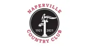 Naperville Country Club