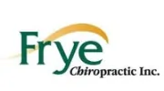 Frye Chiropractic