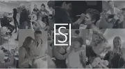 Esthetic Skin Institute