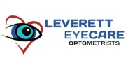 Leverett Eye Care