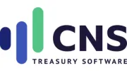 CNS Treasury