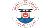 Okinawan Karate Club Of Dallas
