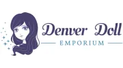 Denver Doll Emporium