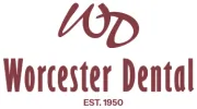 Worcester Dental