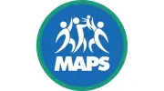 Mass Alliance-Portugese Spkrs