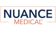 Beutlich Pharmaceuticals LP