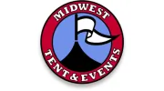 Midwest Tent & Events