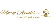 Creative Travel Adventures
