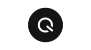 Quality Automation Systems