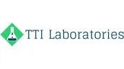 TTI Labs