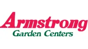 Armstrong Garden Center
