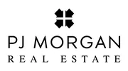 PJ Morgan Real Estate