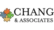 Chang & Associates Tax & Financial
