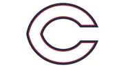 Christopher Columbus Cthlc SCH