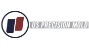 US Precision Mold
