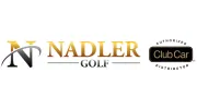 Nadler Golf