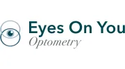 Eyes On You Optometry